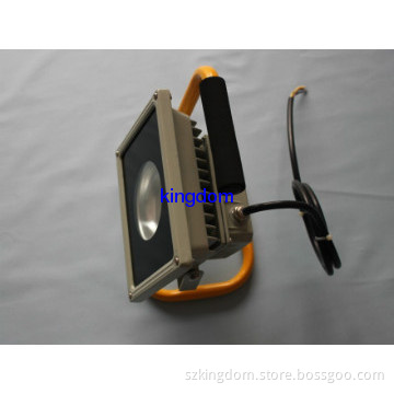 led flood lights 20W,IP65 for outdoor lighting,Shenzhen factory